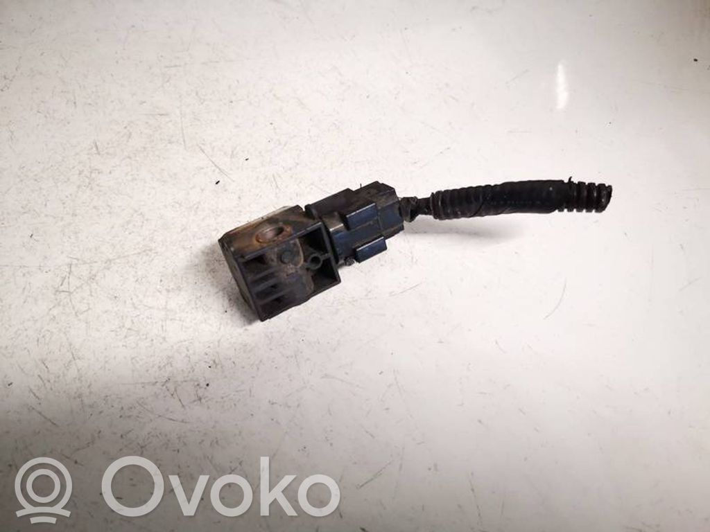 Airbagsensor Crashsensor Drucksensor   3M5T14B006AD,3M5T14B006AD,3M5T14B006AD,3M5T14B006AD