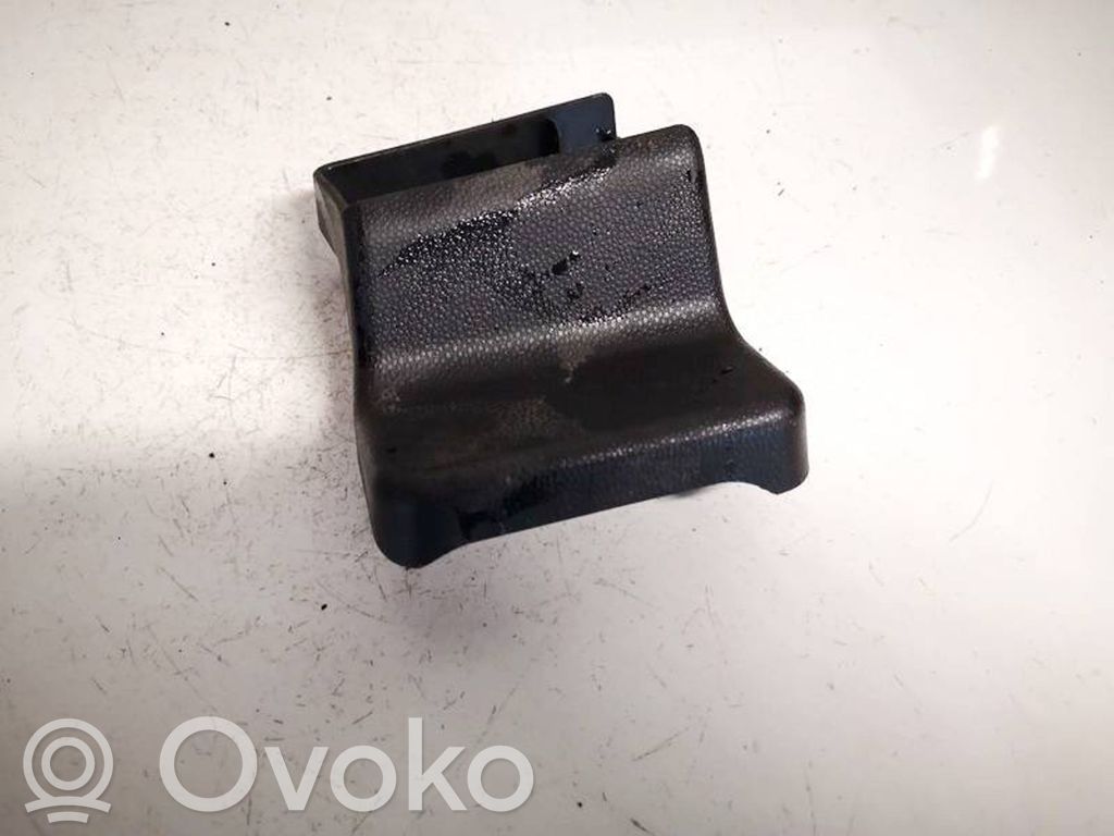 Mazda 3 I Altra parte interiore 