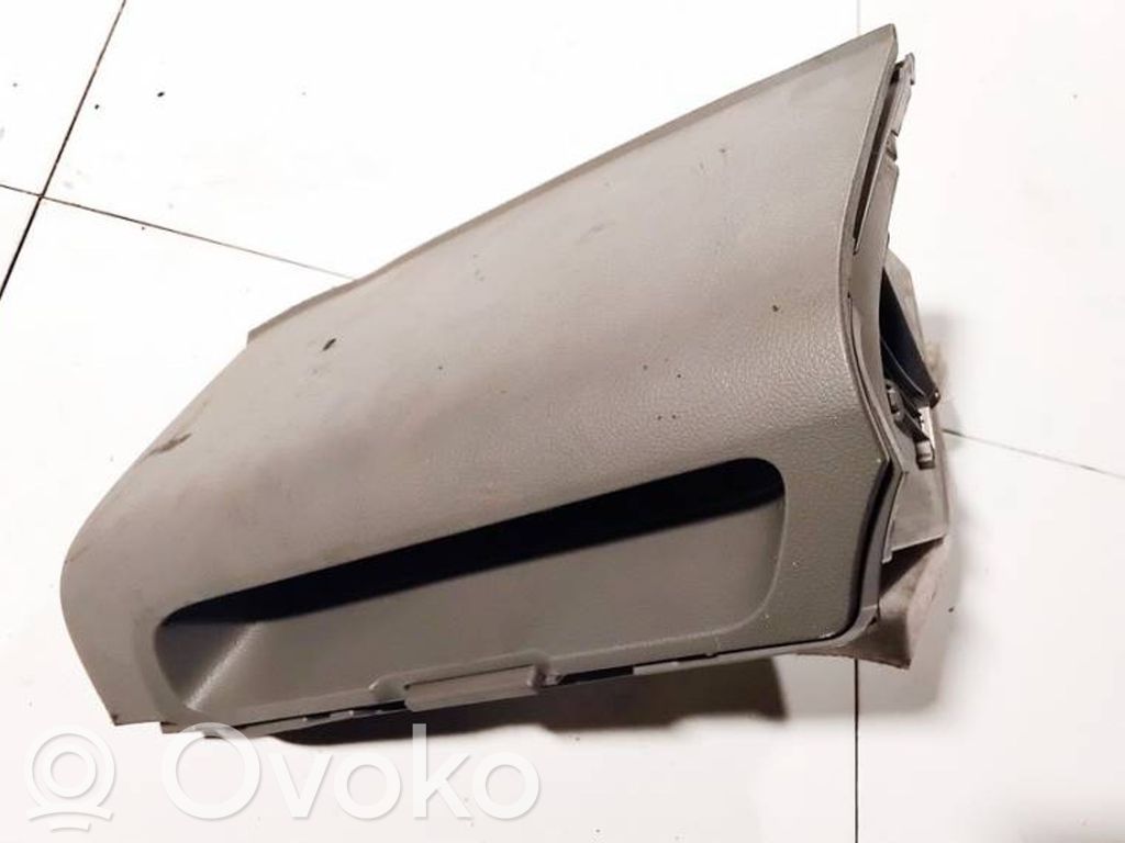 Glove box   685209U100,P10811,685209U100,P10811