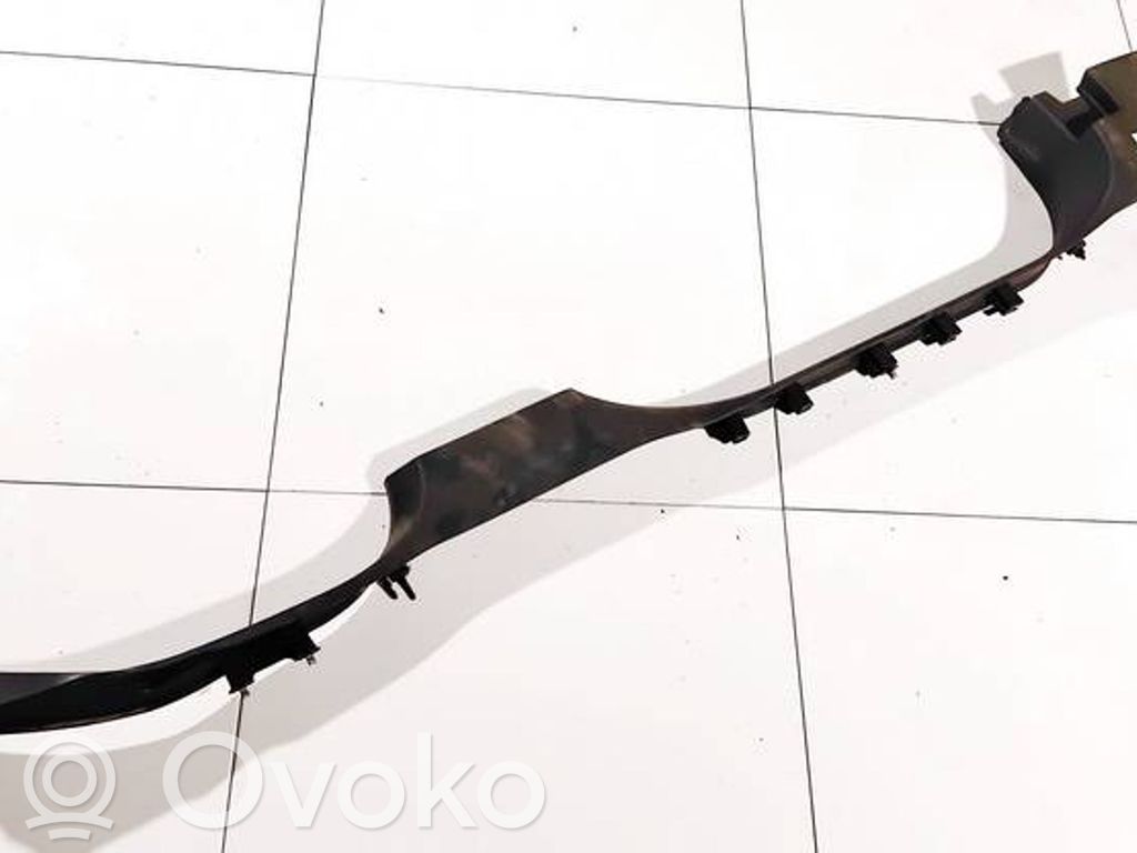 Opel Astra J Alte piese de interior 