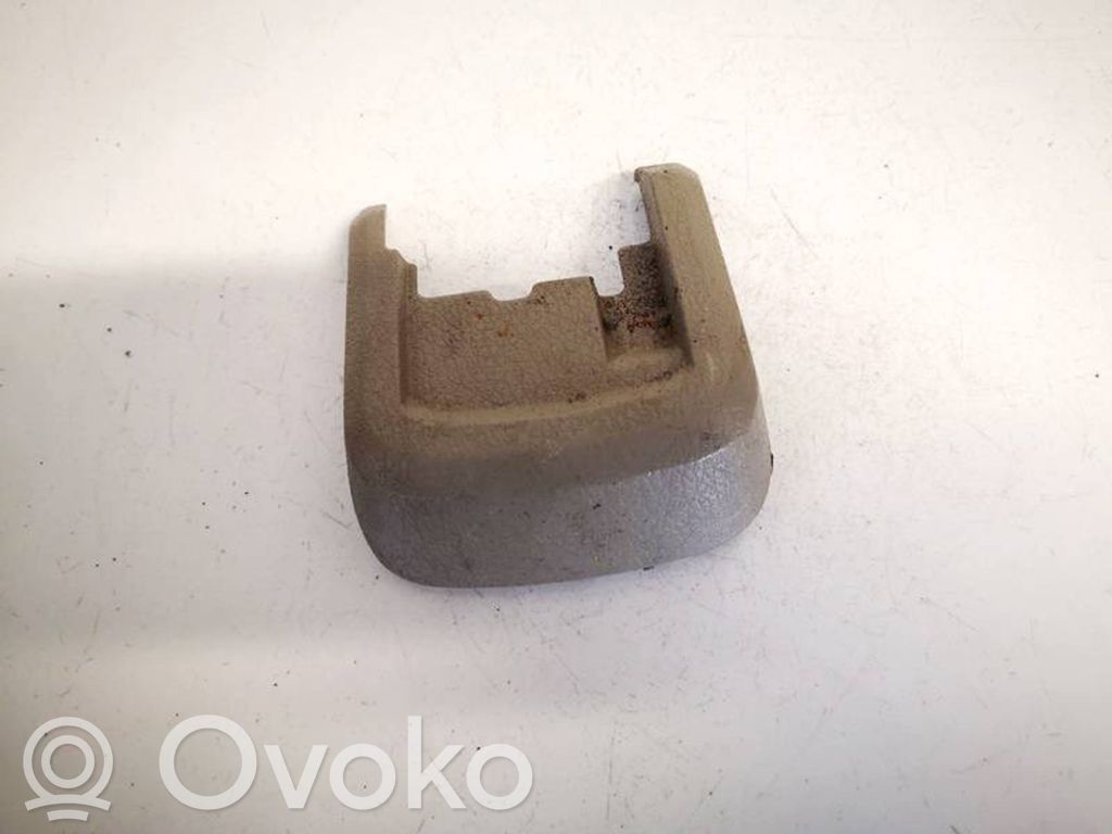 Volvo XC90 Altra parte interiore 