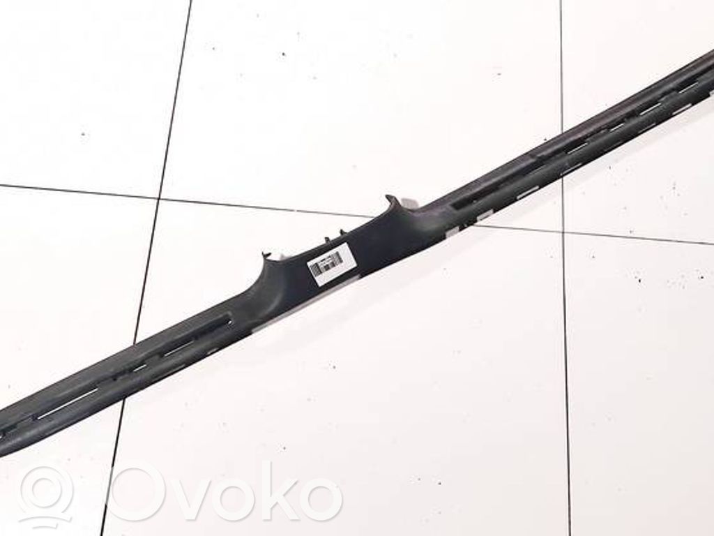 Audi 100 S4 C4 Otros repuestos del interior 