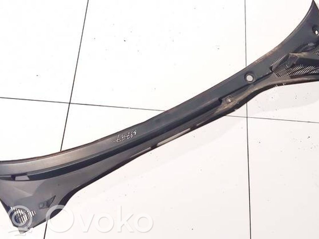 Fiat Punto (188) Garniture d'essuie-glace 