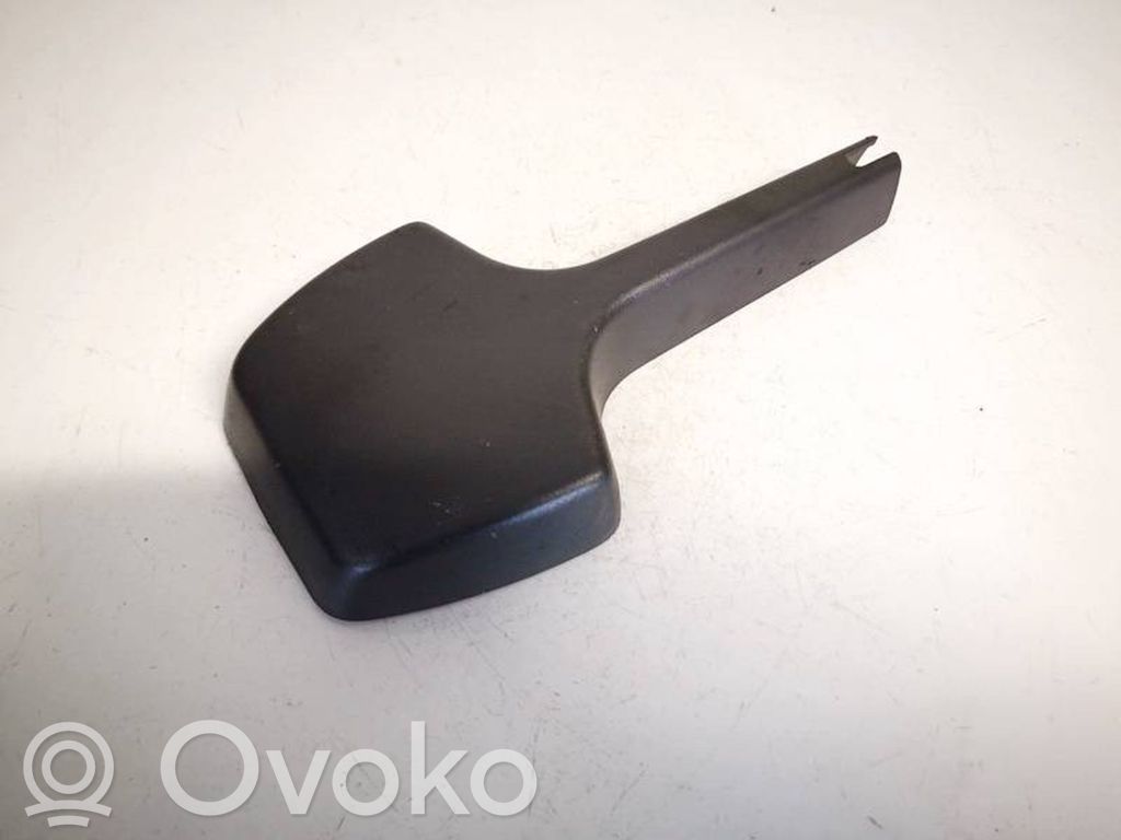 Volvo XC90 Altra parte interiore 