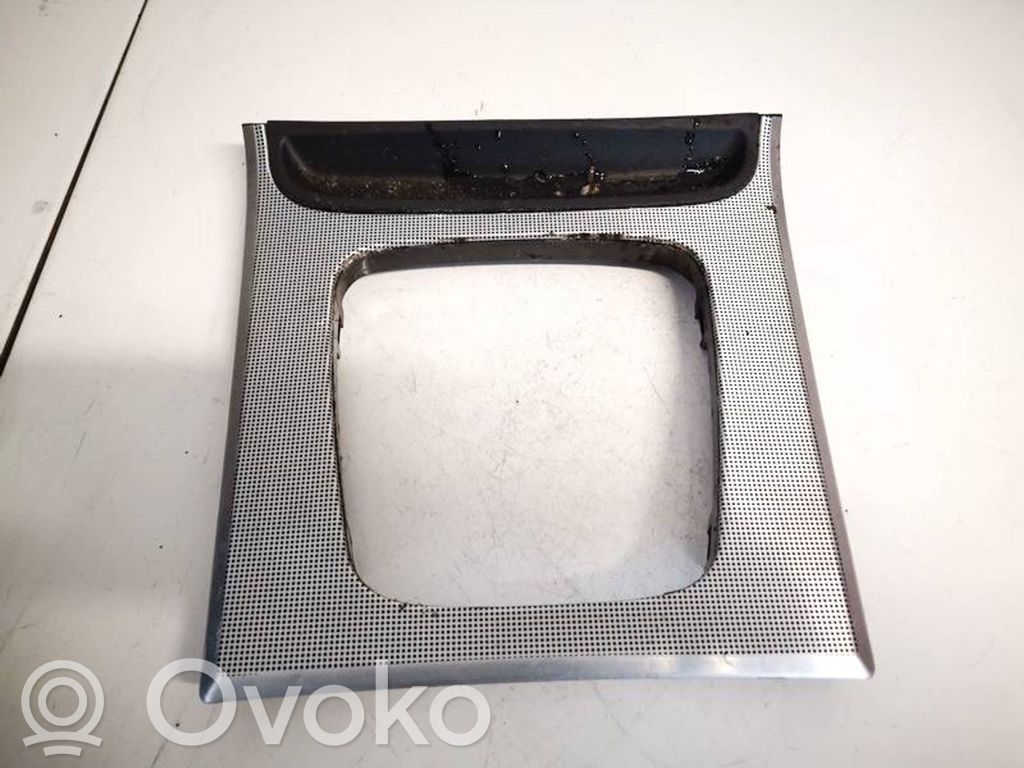 Volvo XC90 Altra parte interiore 