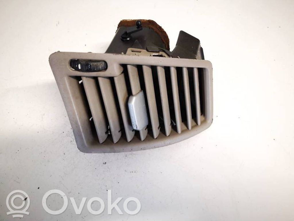 Volvo XC90 Grilă ventilație centrală 