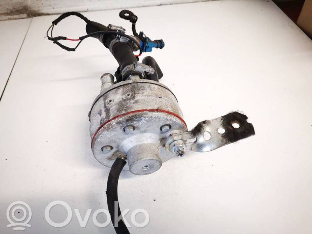 Reductor GPL   67R010276,67R010276,67R010276,67R010276