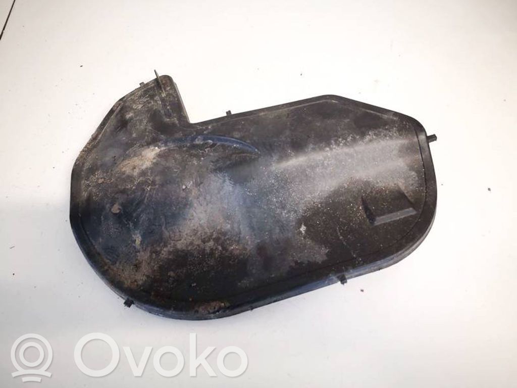 Autres pièces intérieures   9168973,9168973
