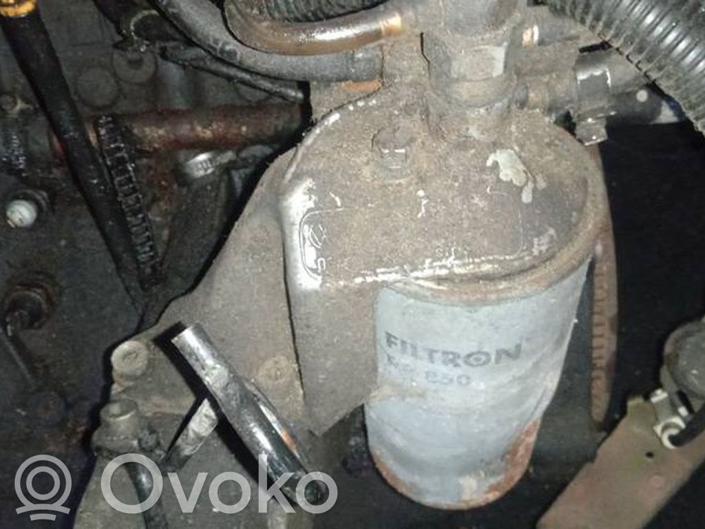 Audi 100 S4 C4 Kraftstofffilter 