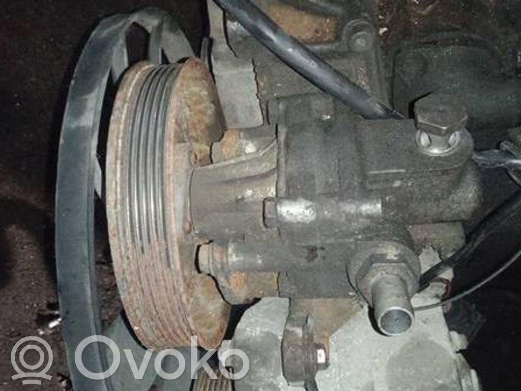 Audi 100 S4 C4 Bomba de dirección hidráulica 