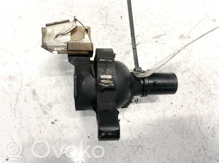 High voltage ignition coil   NEC101010,11894,11894,NEC101010