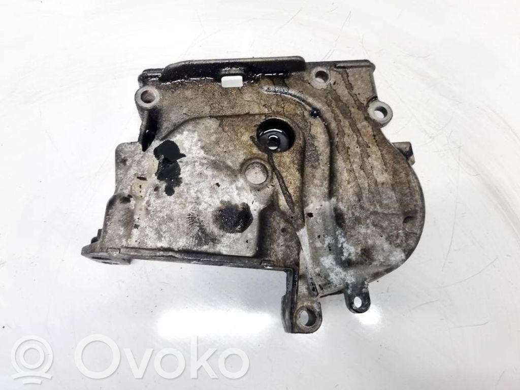 Renault Scenic I Engine mounting bracket 