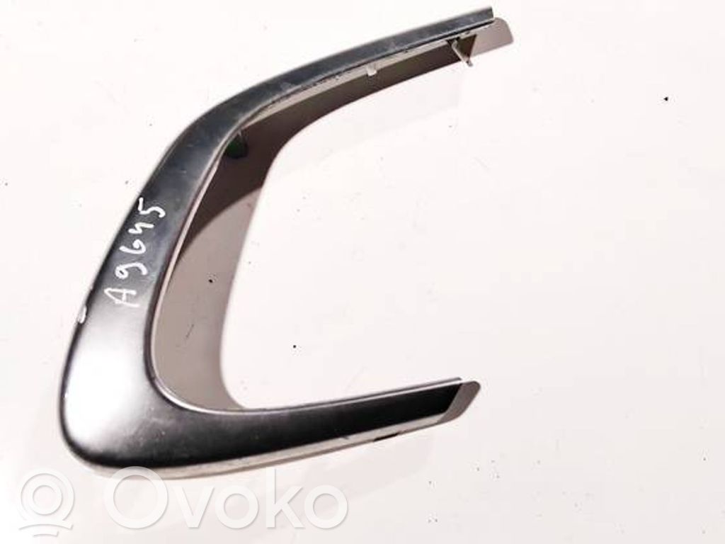 Opel Insignia A Inne części wnętrza samochodu 