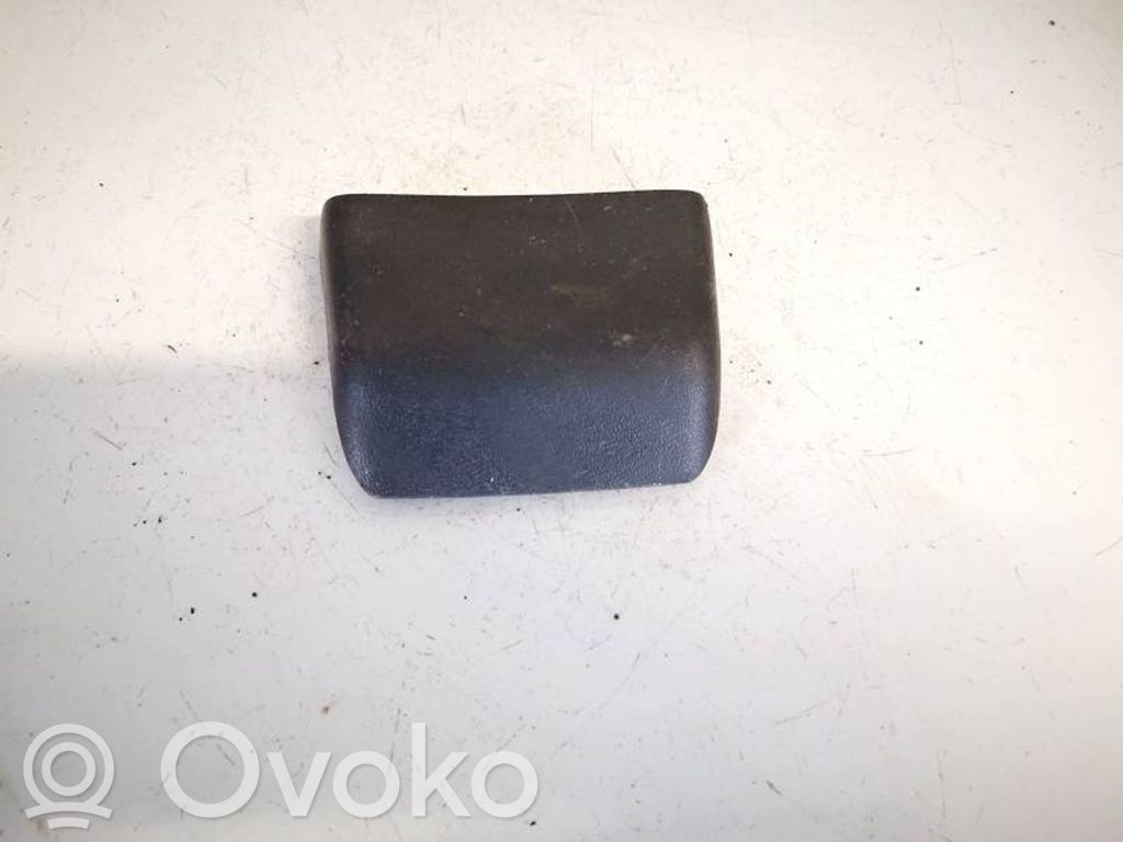 Subaru B9 Tribeca Inne części wnętrza samochodu
