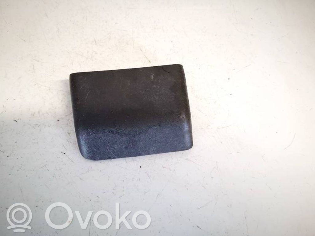Subaru B9 Tribeca Otros repuestos del interior