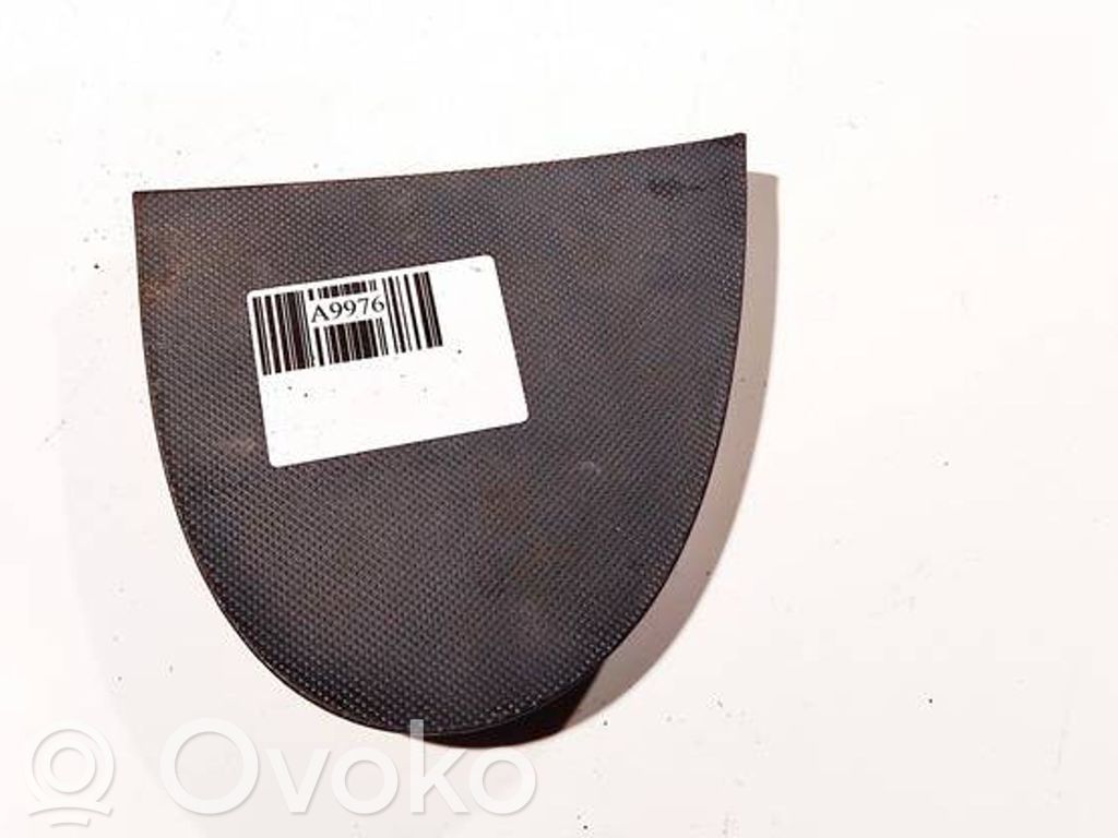 Otros repuestos del interior   674950H010,674950H010,674950H010,674950H010