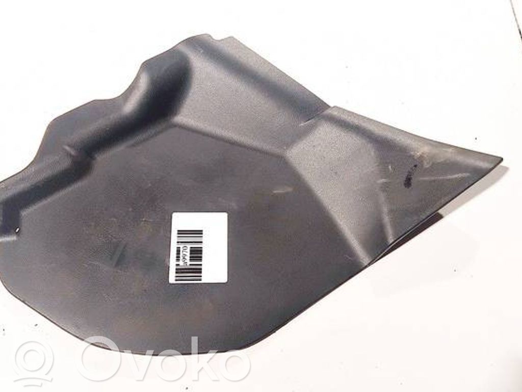 Other interior part   CC2964241,CC2964241