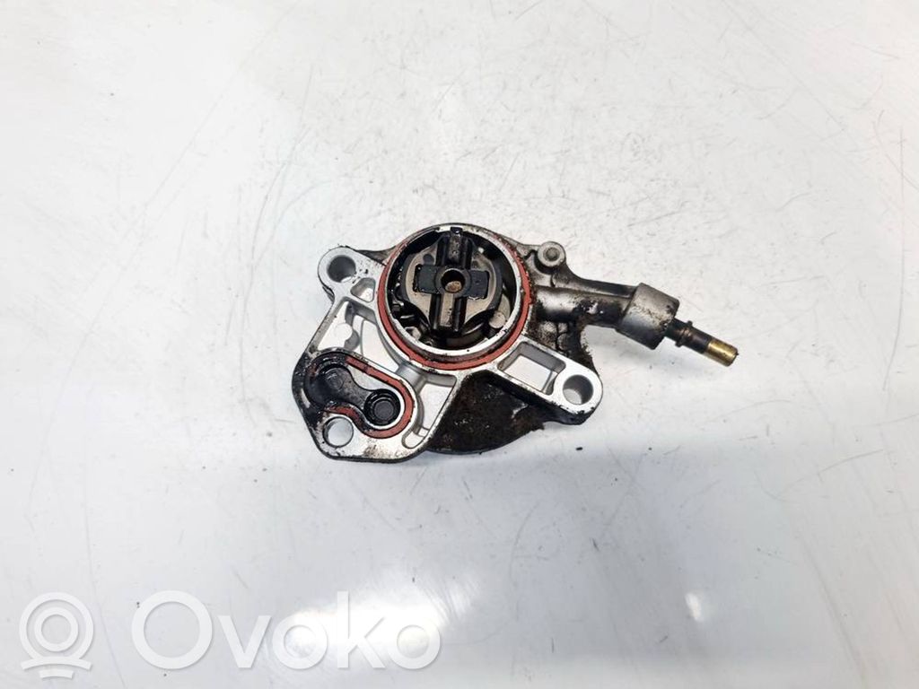 Peugeot 406 Pompa a vuoto 