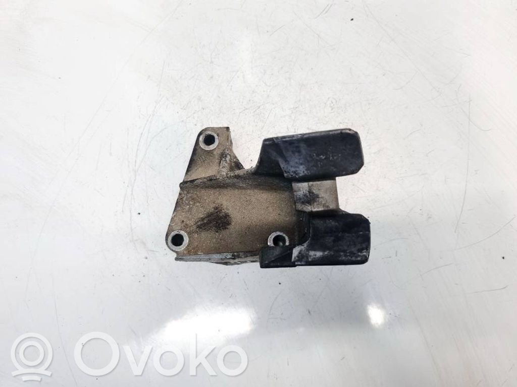 Peugeot 406 Suport motor 
