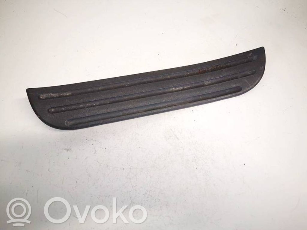 Toyota RAV 4 (XA30) Capac prag spate 