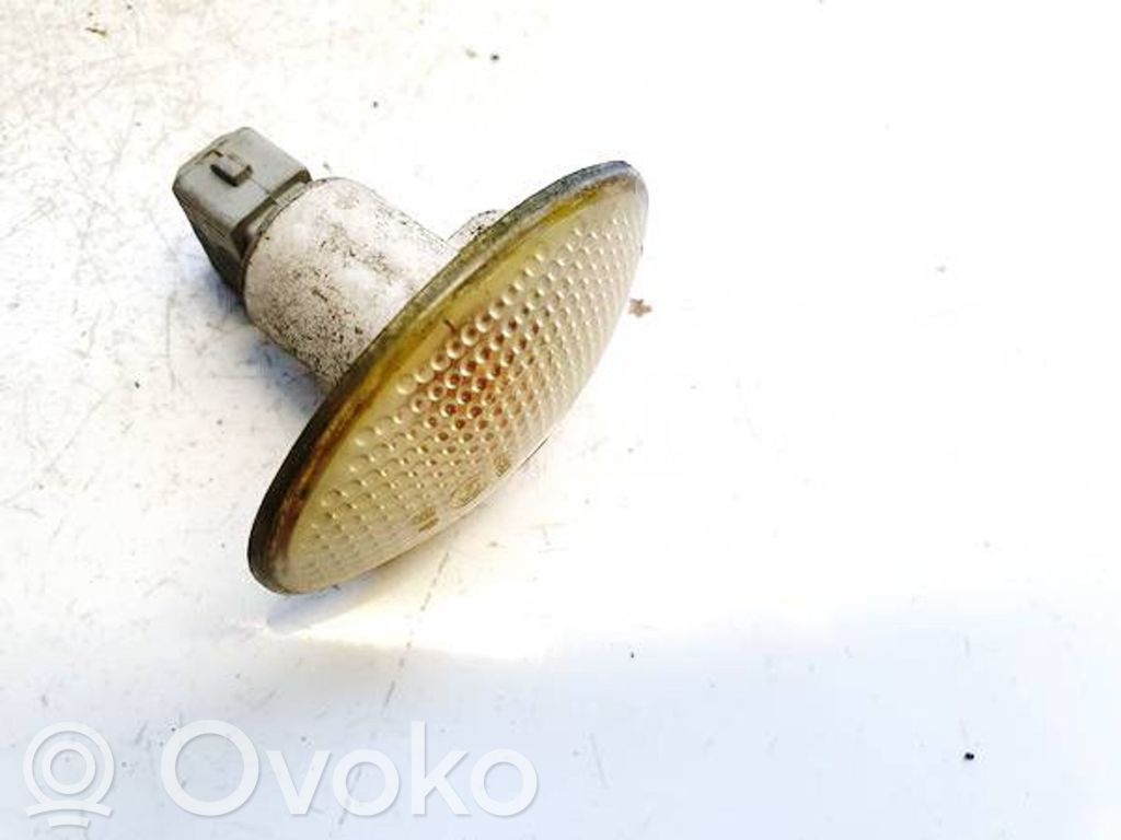 Seitenblinker   6C1113K354AA,6C1113K354AA