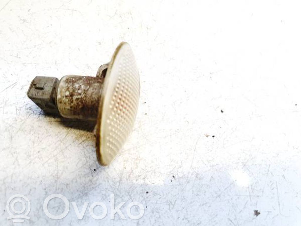 Ford Transit Kierunkowskaz błotnika przedniego 