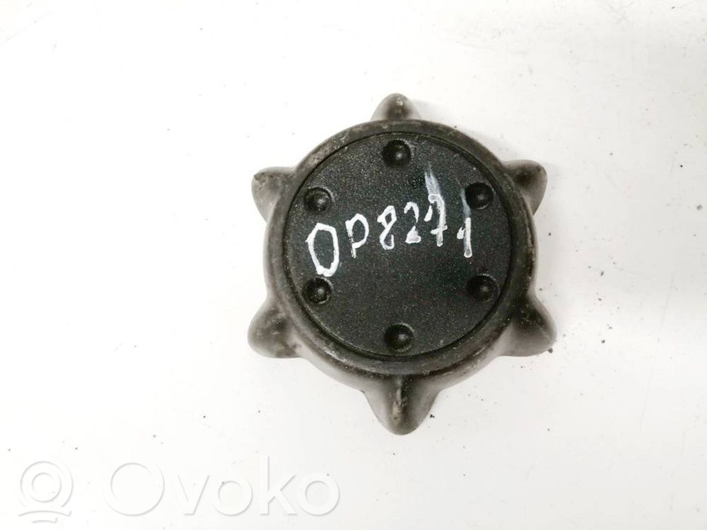 Autres pièces intérieures   12790864,12790864