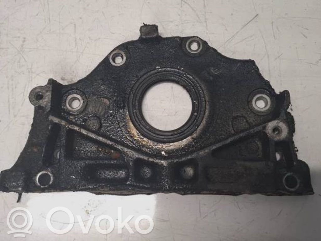 Peugeot 406 Alte piese motor 