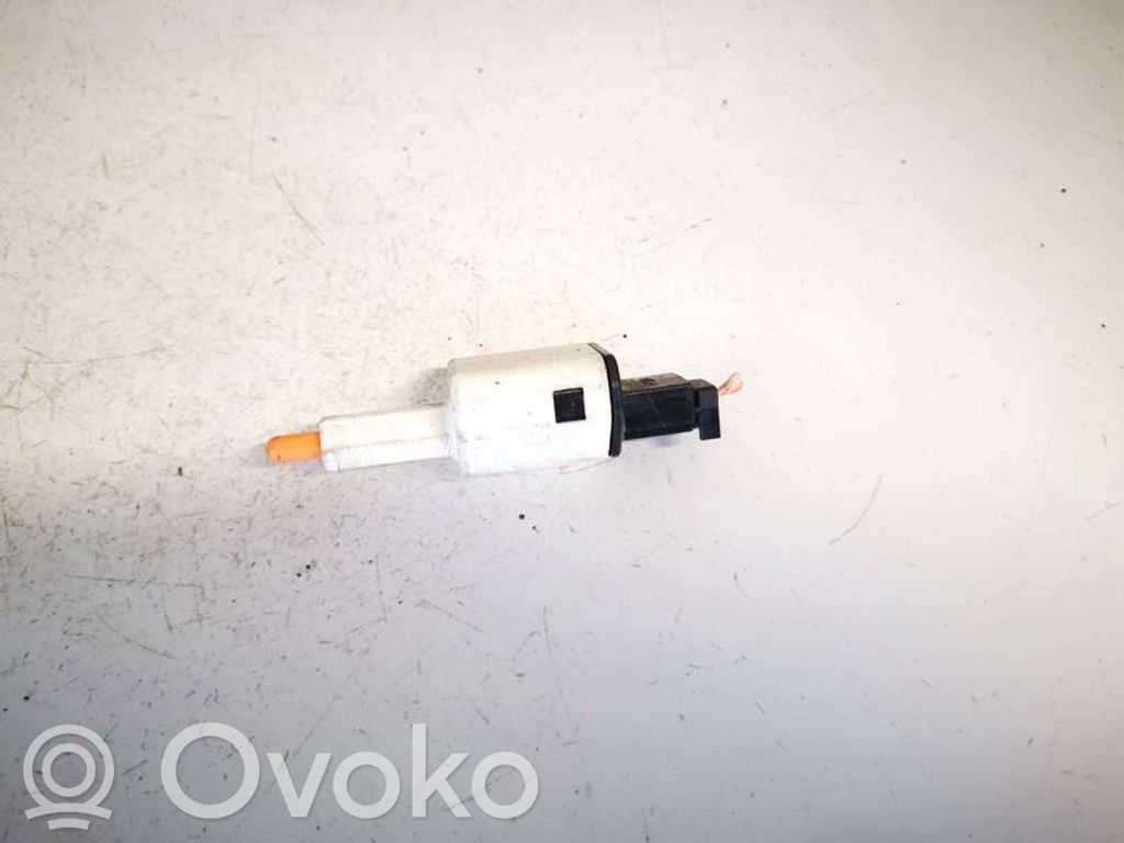Interruptor sensor del pedal de freno   253200005R,253200005R