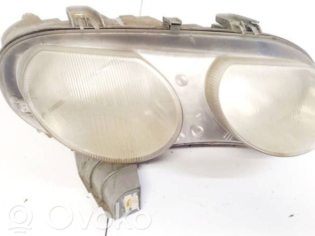Rover 75 Far 