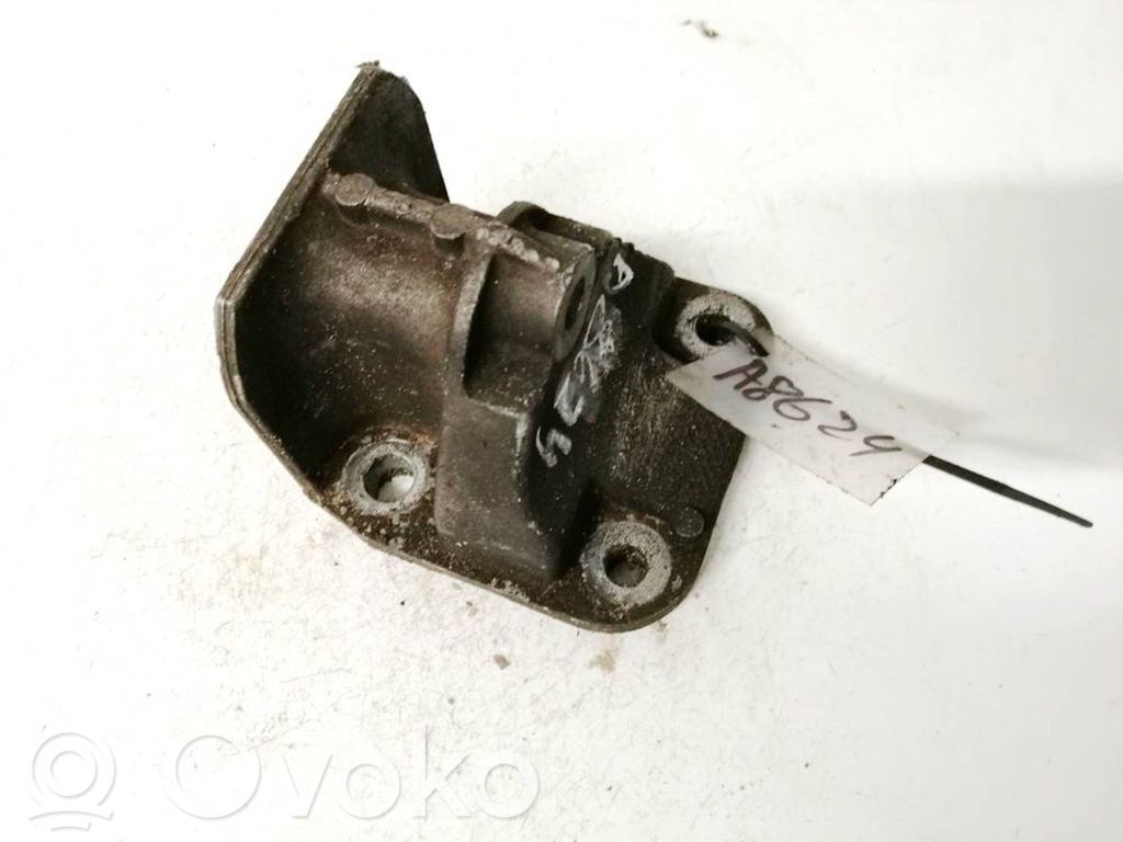 Citroen Jumper Engine mounting bracket 