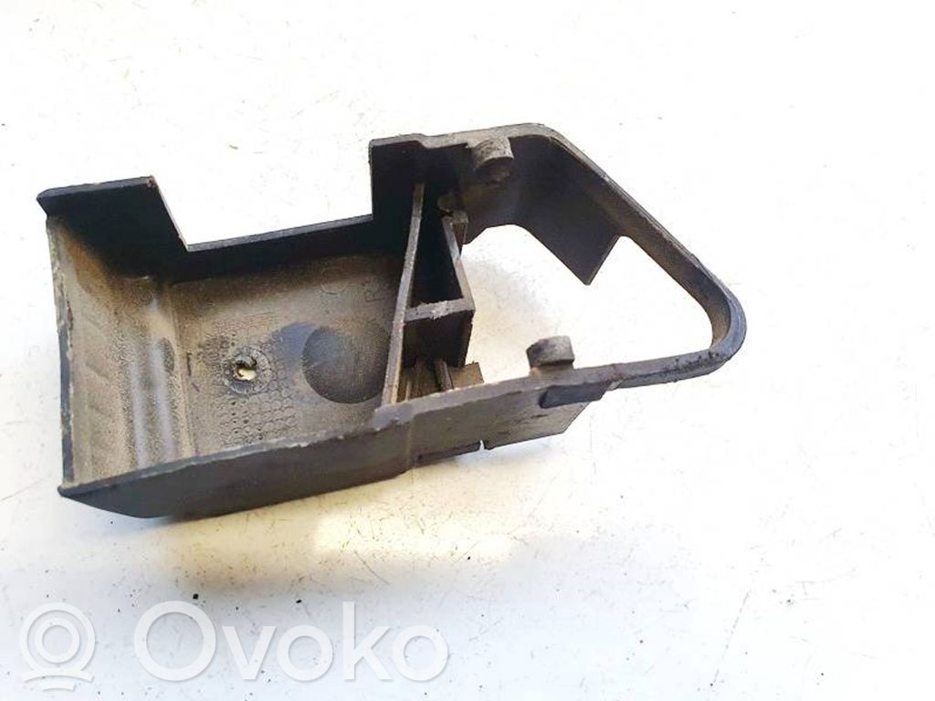 Volkswagen Golf III Altra parte esteriore
