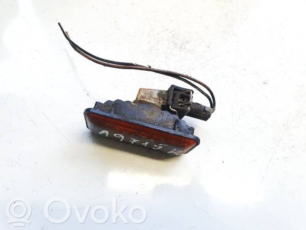 Seitenblinker   1H0949117A,1H0949117A
