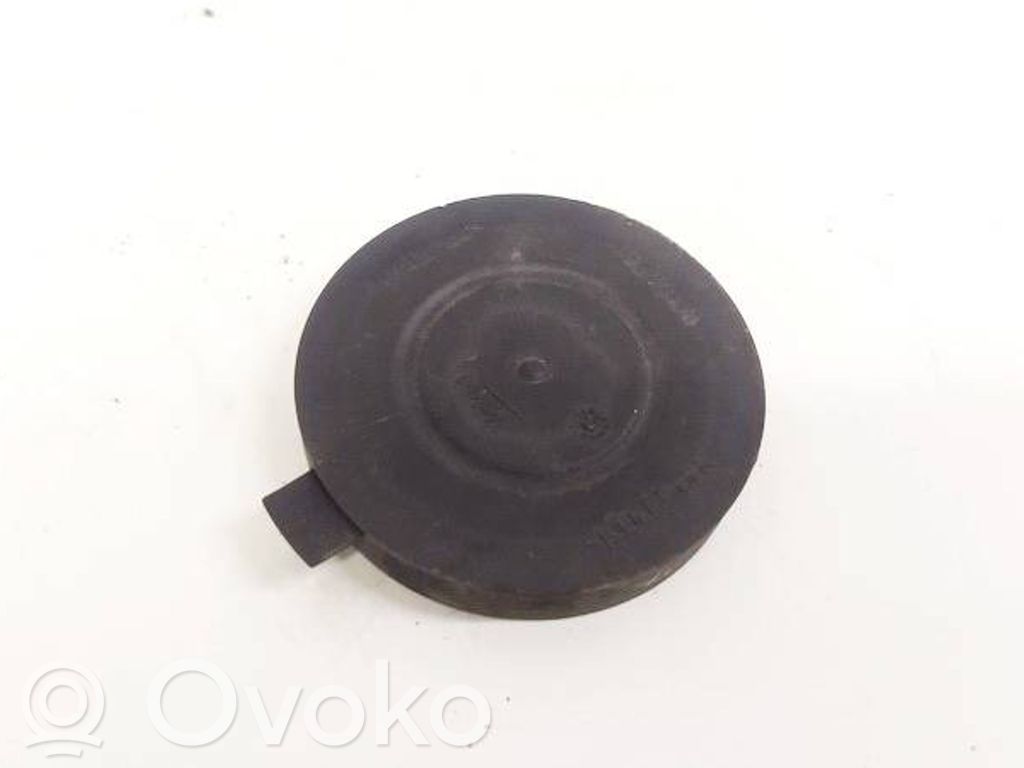 Renault Laguna III Parapolvere per faro/fanale 