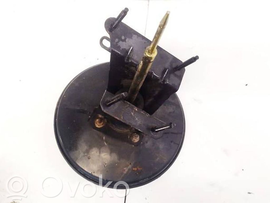 Ford Mondeo Mk III Bomba de freno 