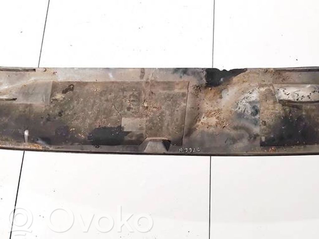 Ford Galaxy Muu ulkopuolen osa 