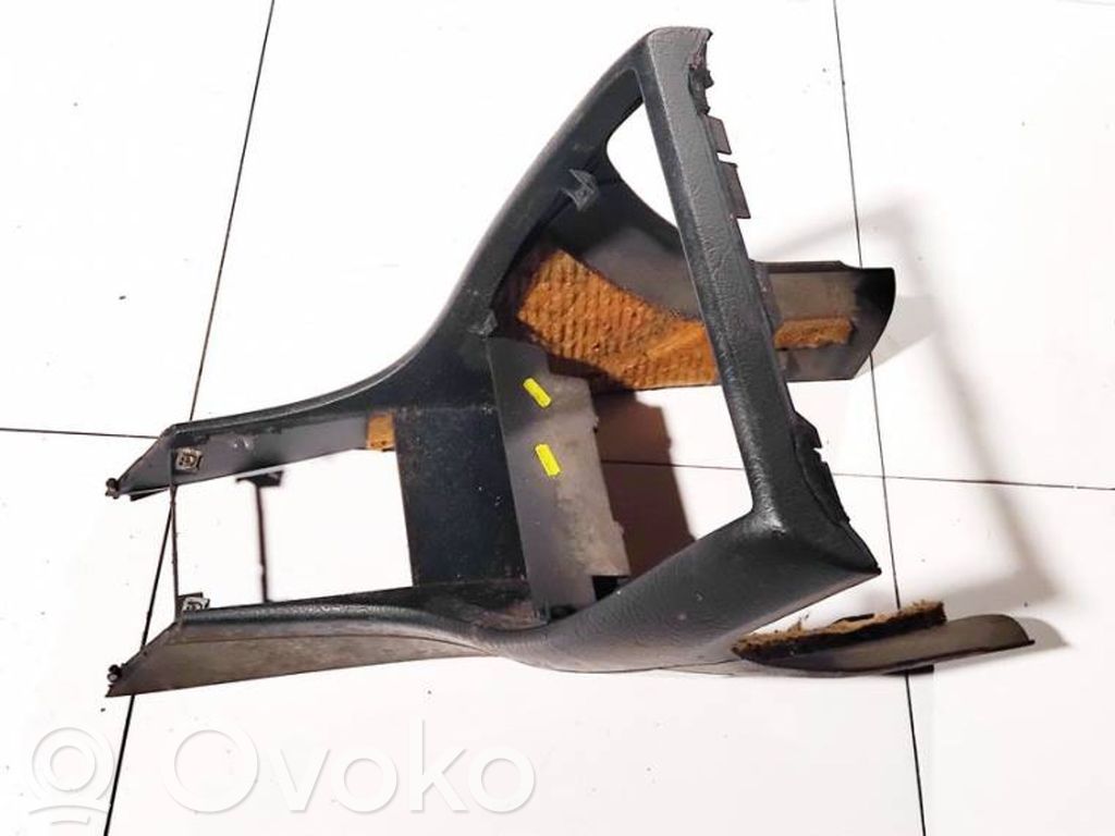 Audi 100 S4 C4 Altra parte interiore 