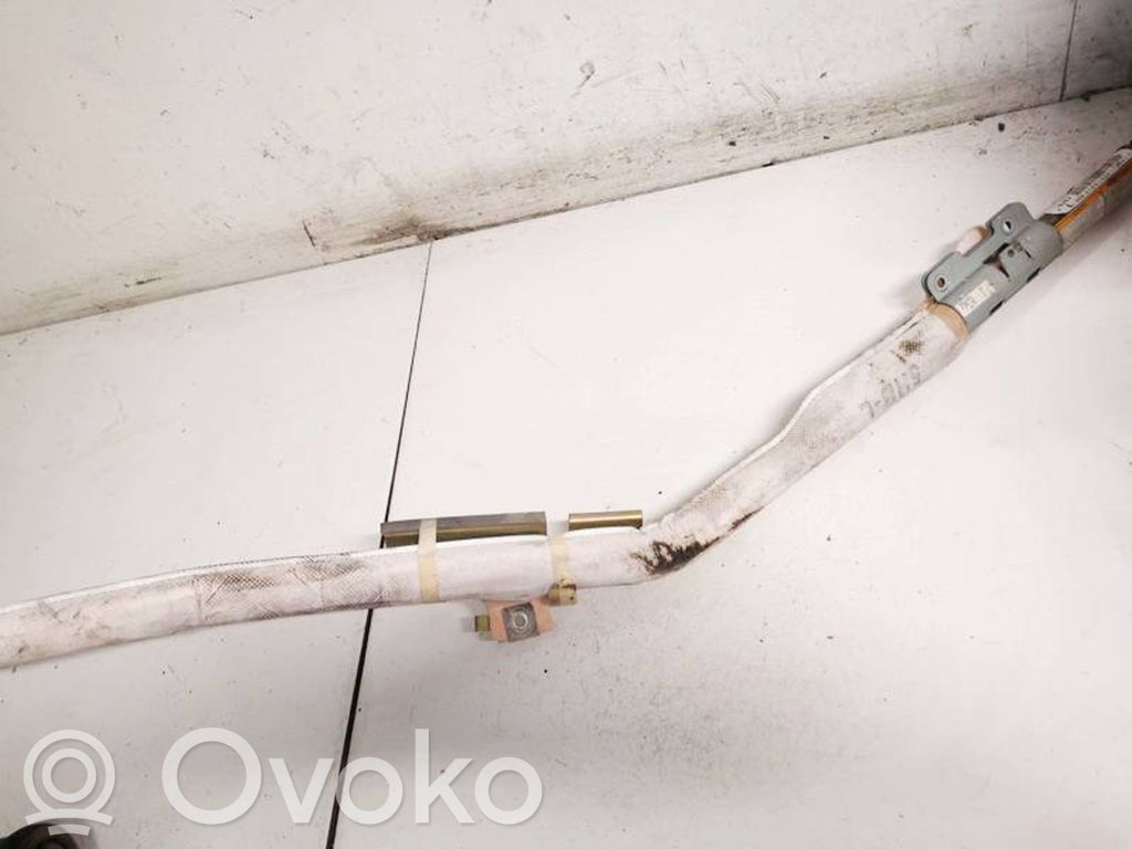 Mazda 6 Airbag del techo 