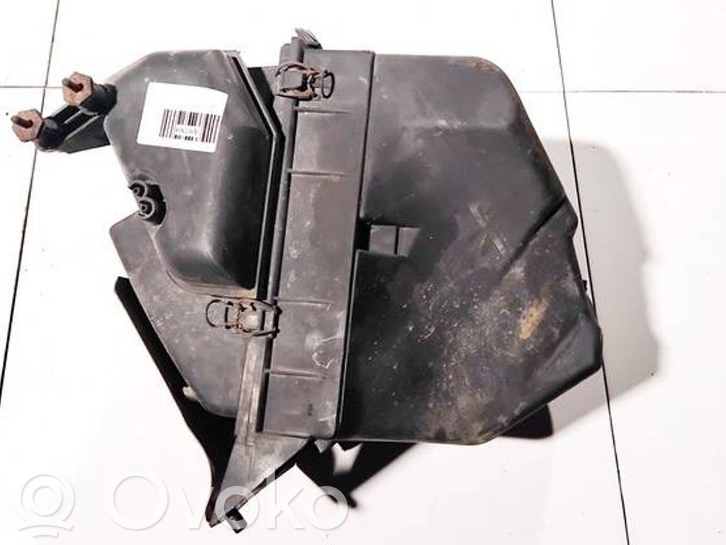Audi 100 S4 C4 Scatola del filtro dell’aria