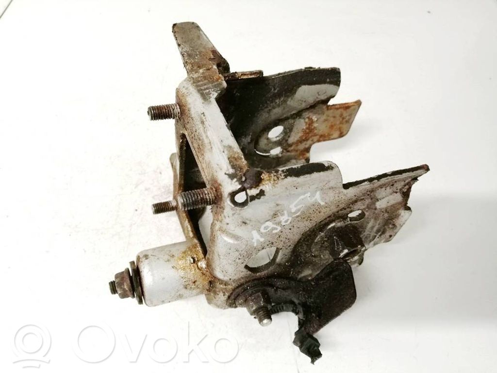 Chrysler Grand Voyager IV Łapa / Mocowanie silnika 
