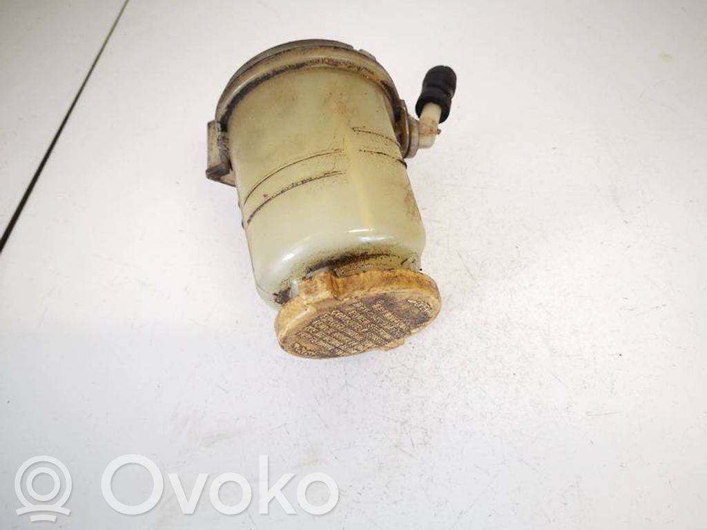 Subaru B9 Tribeca Rezervor lichid servodirecție