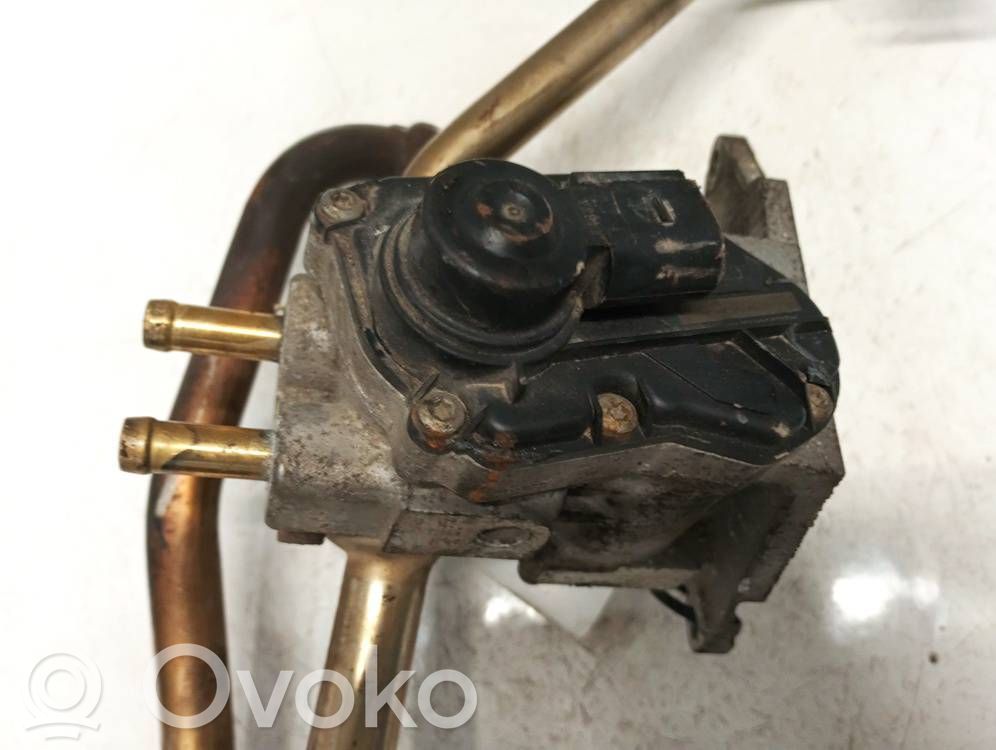 Valvola EGR   A2C53082890,A2C53082890