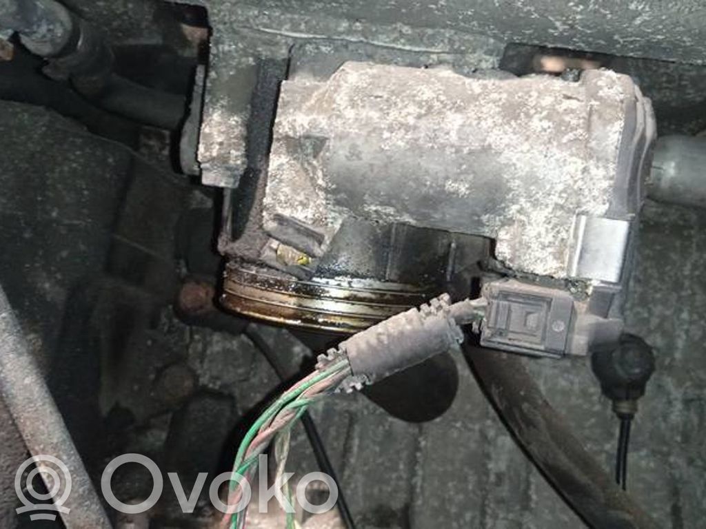 Clapetă accelerație   30650013,0280750103,0280750103,30650013