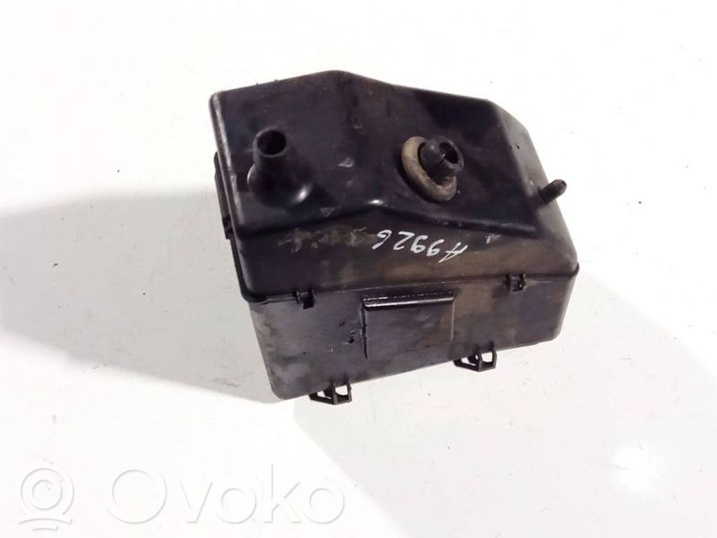 Ford Galaxy Skrzynka bezpieczników / Komplet 