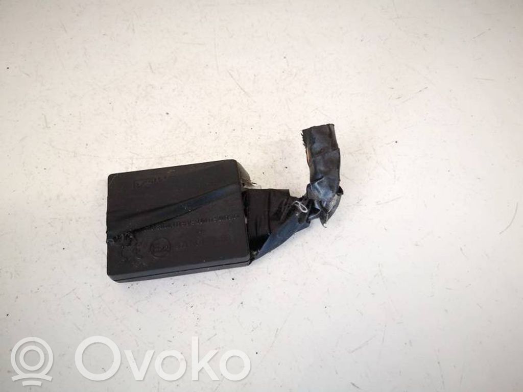 Muut ohjainlaitteet/moduulit   97R0104506,97R0104506