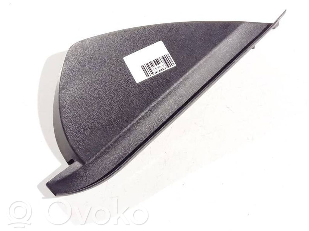 Opel Insignia A Altra parte interiore