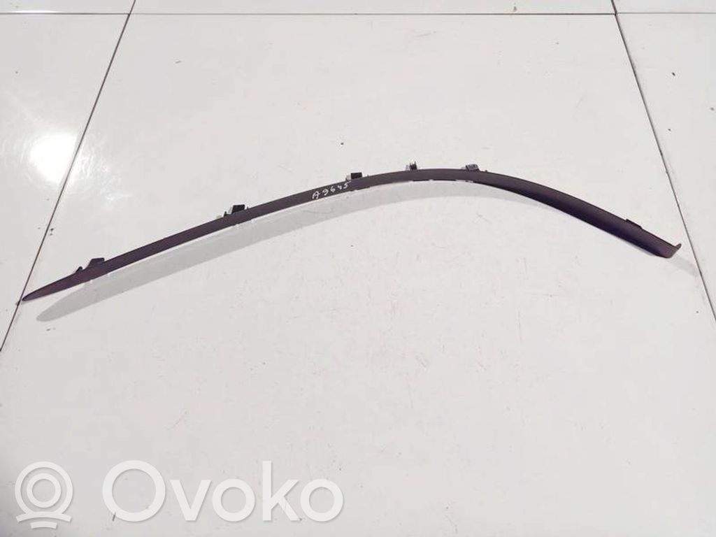 Opel Insignia A Altra parte interiore