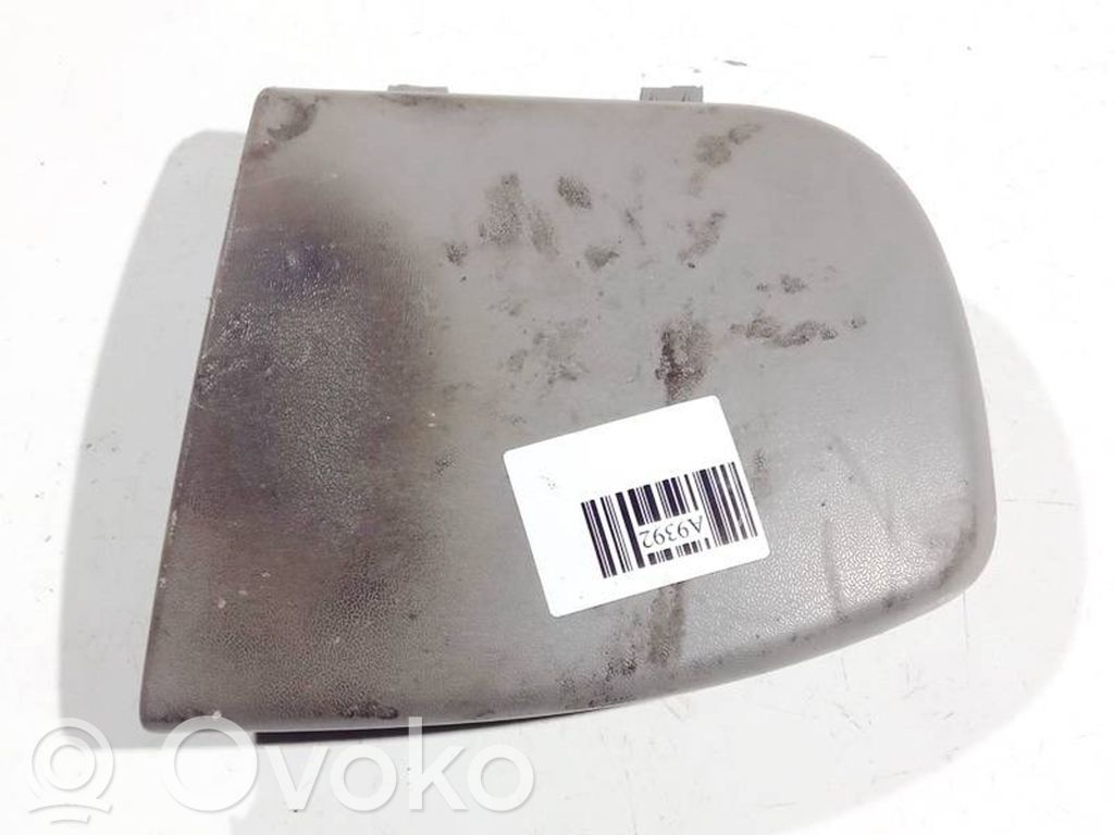 Fiat Doblo Alte piese de interior 