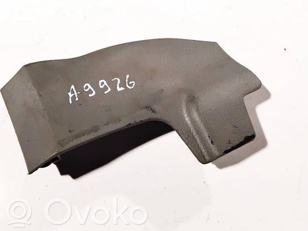 Ford Galaxy Alte piese de interior