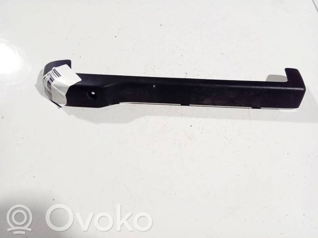Volkswagen Golf IV Alte piese de interior 
